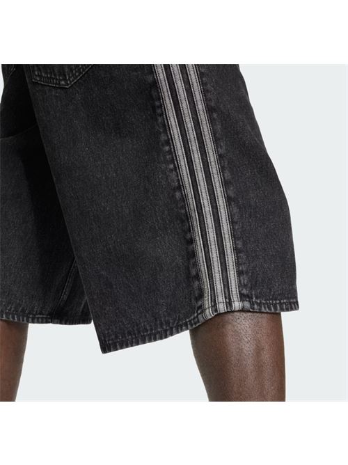  ADIDAS ORIGINAL | KD1498TRUBLC